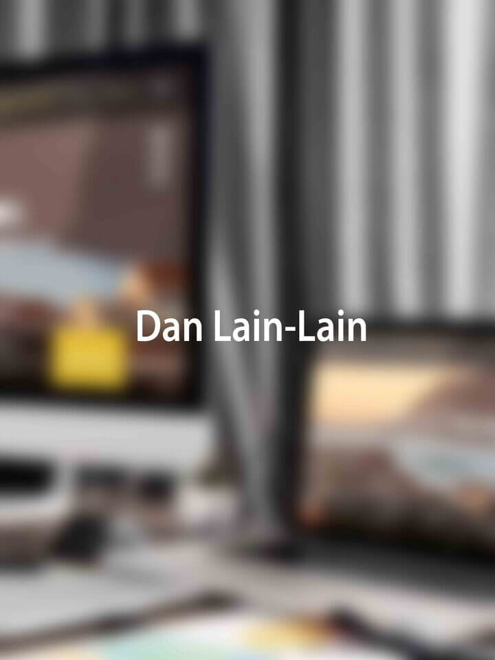 Dll