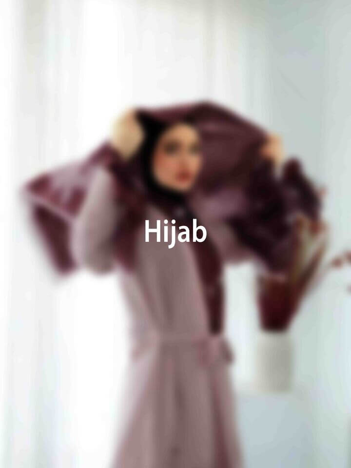 Hijab