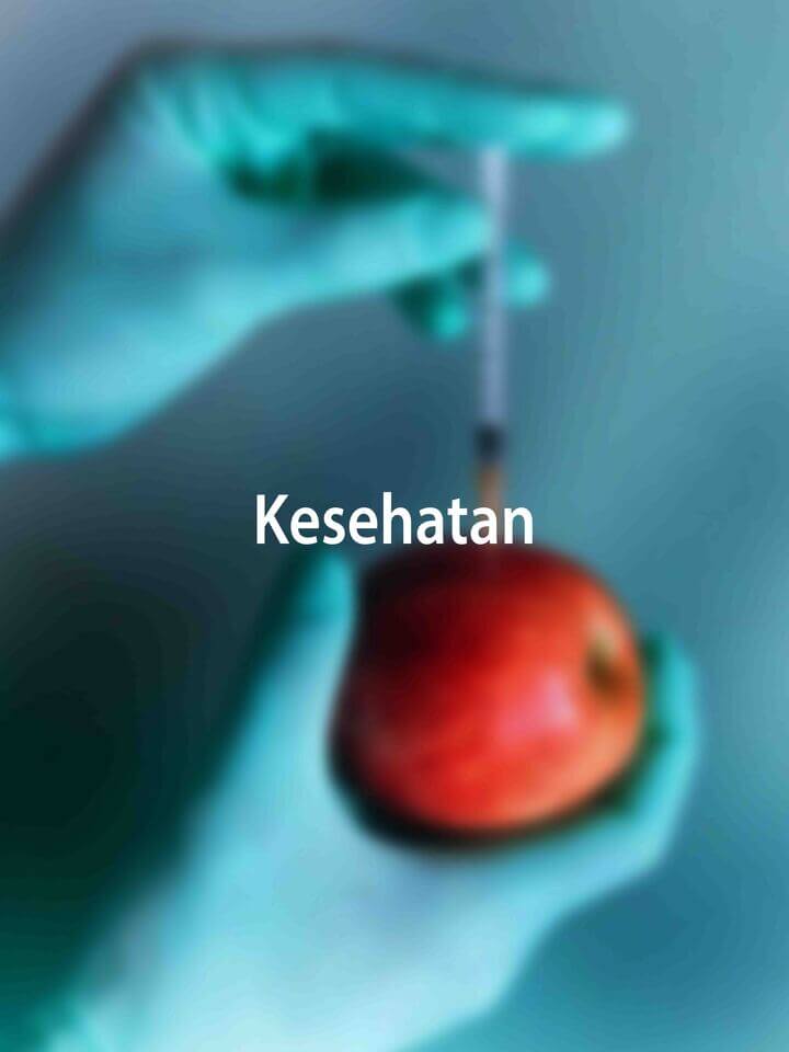 Kesehatan