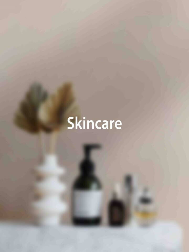 Skincare