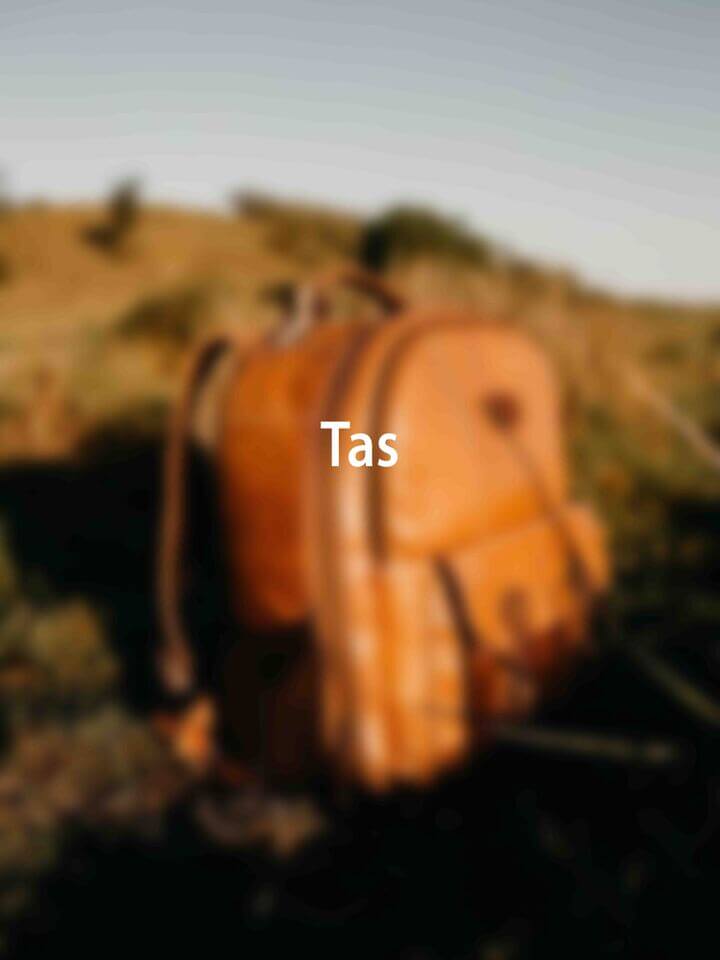 Tas