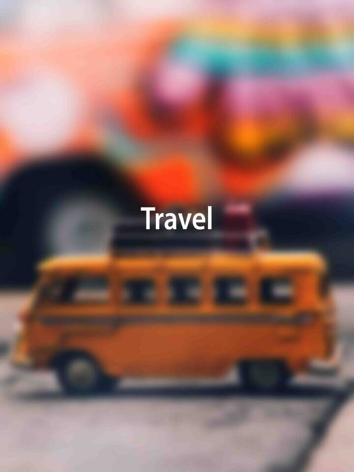 Travel